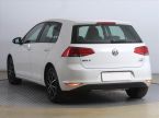 Volkswagen Golf - fotka číslo 3