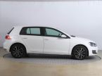 Volkswagen Golf - fotka číslo 5