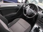 Volkswagen Golf - fotka číslo 6