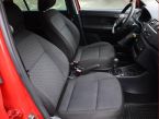 Škoda Fabia - fotka číslo 6