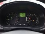 Škoda Fabia - fotka číslo 7