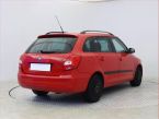 Škoda Fabia - fotka číslo 4