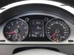 Volkswagen Passat - fotka číslo 10