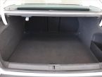 Volkswagen Passat - fotka číslo 12