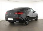 Mercedes GLE - fotka číslo 4