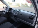 Volkswagen Transporter - fotka číslo 7