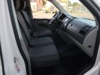 Volkswagen Transporter - fotka číslo 8