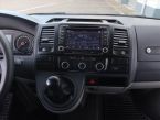 Volkswagen Transporter - fotka číslo 10