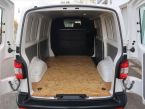 Volkswagen Transporter - fotka číslo 12