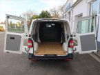 Volkswagen Transporter - fotka číslo 13