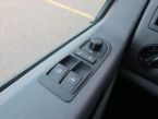Volkswagen Transporter - fotka číslo 15