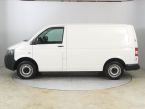 Volkswagen Transporter - fotka číslo 2
