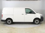 Volkswagen Transporter - fotka číslo 5