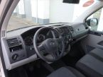 Volkswagen Transporter - fotka číslo 6