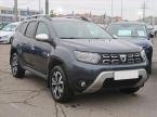 Dacia Duster - fotka číslo 0