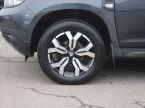 Dacia Duster - fotka číslo 14