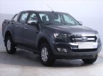Ford Ranger - fotka číslo 0