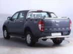 Ford Ranger - fotka číslo 3