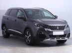 Peugeot 5008 - fotka číslo 0