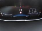 Peugeot 5008 - fotka číslo 10