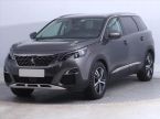 Peugeot 5008 - fotka číslo 1