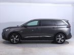 Peugeot 5008 - fotka číslo 2