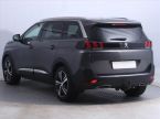Peugeot 5008 - fotka číslo 3