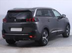 Peugeot 5008 - fotka číslo 4