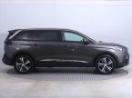 Peugeot 5008 - fotka číslo 5