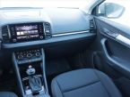 Škoda Karoq - fotka číslo 7