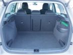 Škoda Karoq - fotka číslo 13