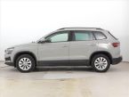 Škoda Karoq - fotka číslo 2