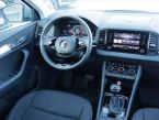 Škoda Karoq - fotka číslo 6