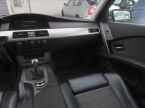 BMW Řada 5 - fotka číslo 7