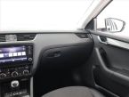 Škoda Octavia - fotka číslo 7