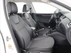 Škoda Octavia - fotka číslo 8