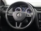 Škoda Octavia - fotka číslo 15