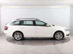 Škoda Octavia - fotka číslo 5