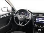 Škoda Octavia - fotka číslo 6
