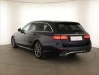 Mercedes Třída E - fotka číslo 3