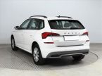 Škoda Kamiq - fotka číslo 3