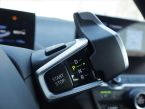 BMW i3 - fotka číslo 12