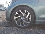 BMW i3 - fotka číslo 13