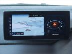 BMW i3 - fotka číslo 17