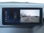 BMW i3 - fotka číslo 18