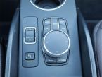 BMW i3 - fotka číslo 19