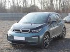 BMW i3 - fotka číslo 1