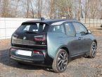 BMW i3 - fotka číslo 4