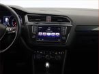 Volkswagen Tiguan - fotka číslo 9