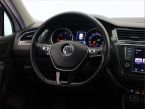 Volkswagen Tiguan - fotka číslo 15